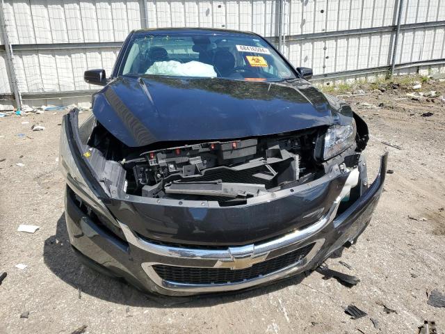 Photo 4 VIN: 1G11D5SL3FF261666 - CHEVROLET MALIBU 2LT 