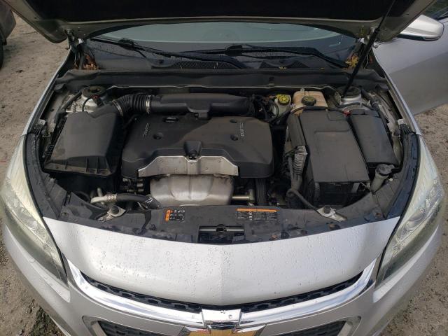 Photo 10 VIN: 1G11D5SL3FU114355 - CHEVROLET MALIBU 2LT 