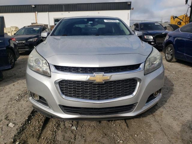 Photo 4 VIN: 1G11D5SL3FU114355 - CHEVROLET MALIBU 2LT 