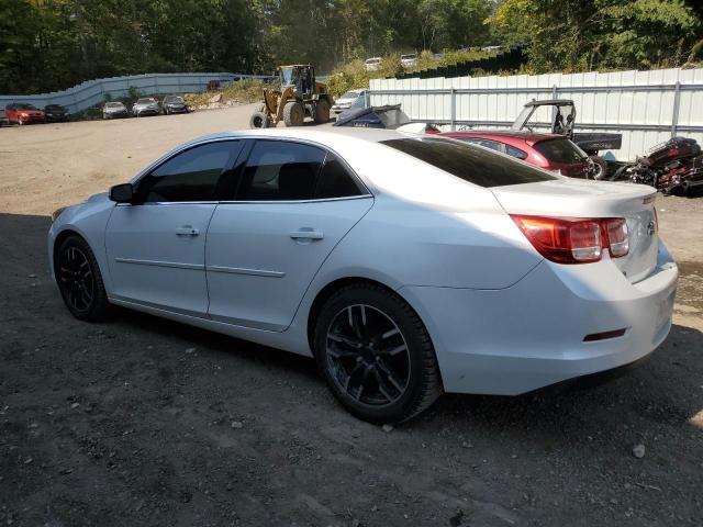 Photo 1 VIN: 1G11D5SL3FU144357 - CHEVROLET MALIBU 2LT 