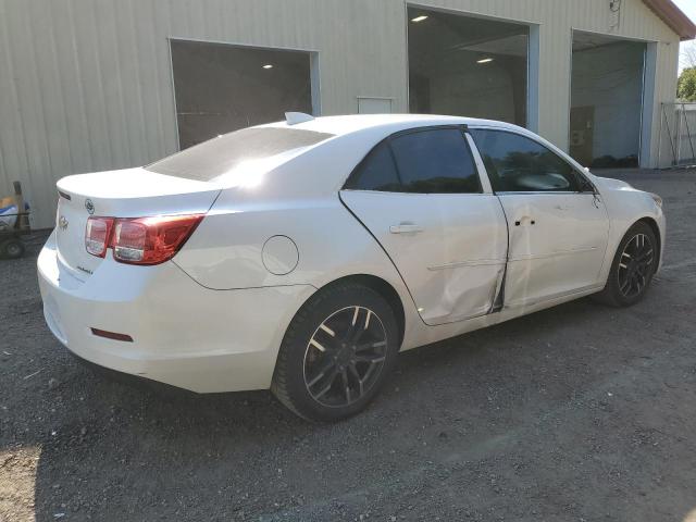 Photo 2 VIN: 1G11D5SL3FU144357 - CHEVROLET MALIBU 2LT 