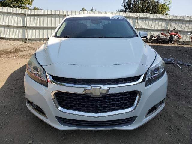 Photo 4 VIN: 1G11D5SL3FU144357 - CHEVROLET MALIBU 2LT 