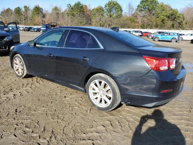 Photo 1 VIN: 1G11D5SL4FF146512 - CHEVROLET MALIBU 2LT 