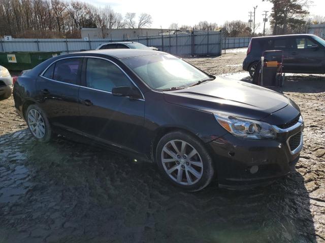 Photo 3 VIN: 1G11D5SL4FF146512 - CHEVROLET MALIBU 2LT 