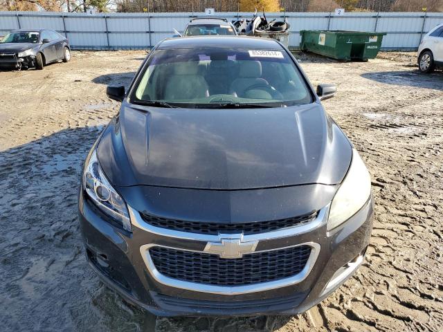 Photo 4 VIN: 1G11D5SL4FF146512 - CHEVROLET MALIBU 2LT 