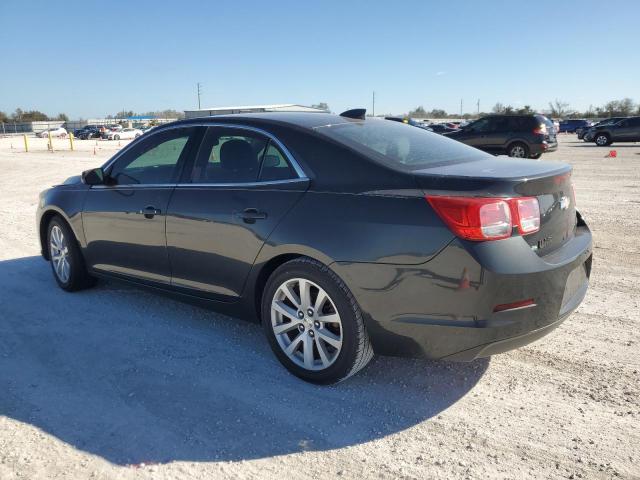 Photo 1 VIN: 1G11D5SL4FF160104 - CHEVROLET MALIBU 