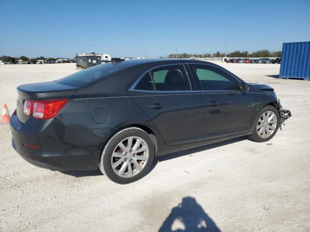 Photo 2 VIN: 1G11D5SL4FF160104 - CHEVROLET MALIBU 