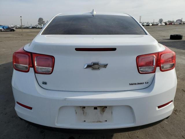 Photo 5 VIN: 1G11D5SL4FF166646 - CHEVROLET MALIBU 