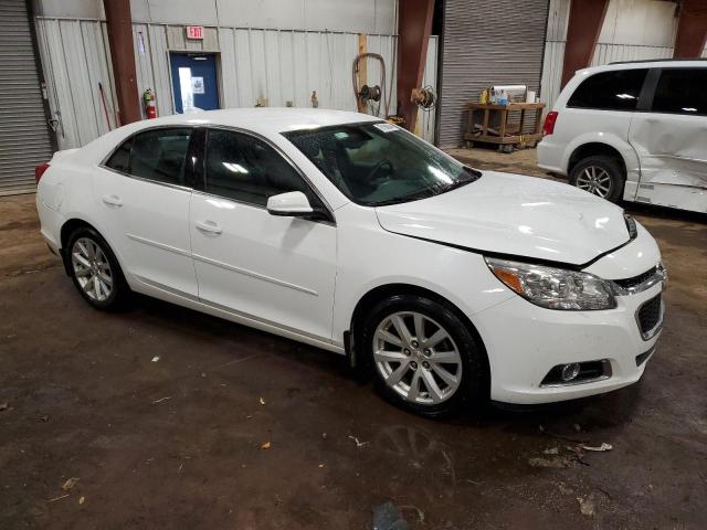 Photo 3 VIN: 1G11D5SL4FF185567 - CHEVROLET MALIBU 2LT 