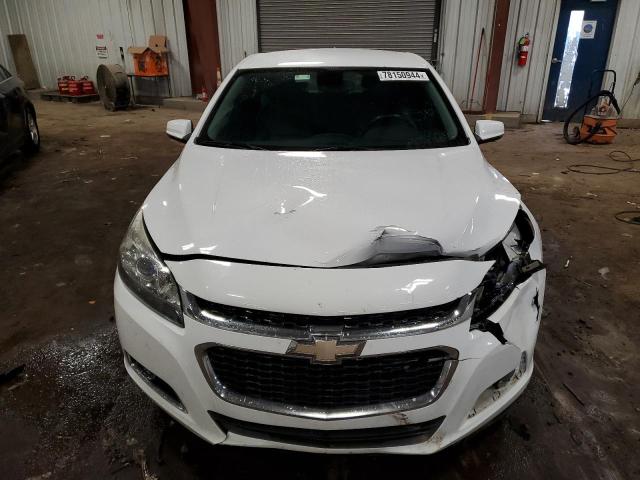 Photo 4 VIN: 1G11D5SL4FF185567 - CHEVROLET MALIBU 2LT 