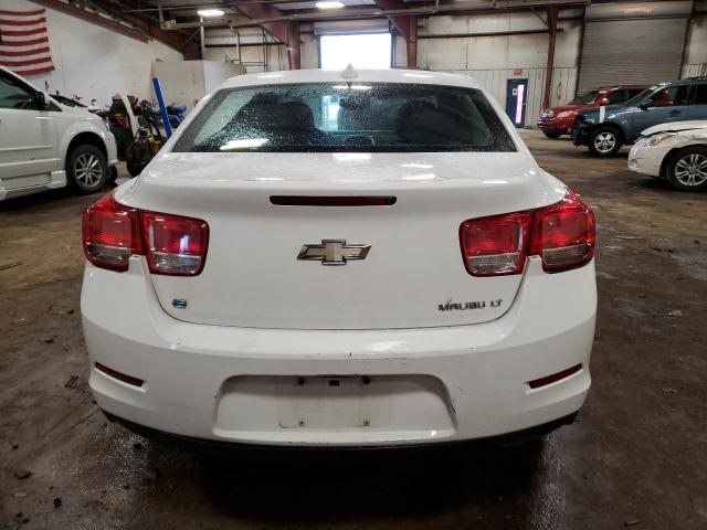 Photo 5 VIN: 1G11D5SL4FF185567 - CHEVROLET MALIBU 2LT 