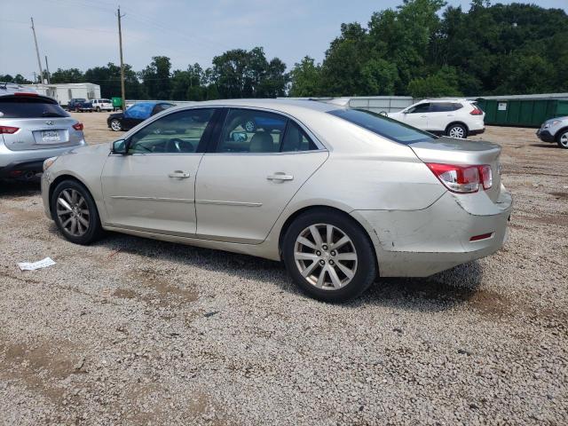 Photo 1 VIN: 1G11D5SL4FF224495 - CHEVROLET MALIBU 2LT 