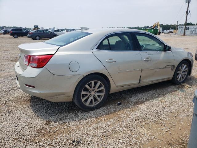 Photo 2 VIN: 1G11D5SL4FF224495 - CHEVROLET MALIBU 2LT 