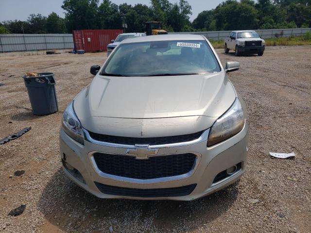 Photo 4 VIN: 1G11D5SL4FF224495 - CHEVROLET MALIBU 2LT 