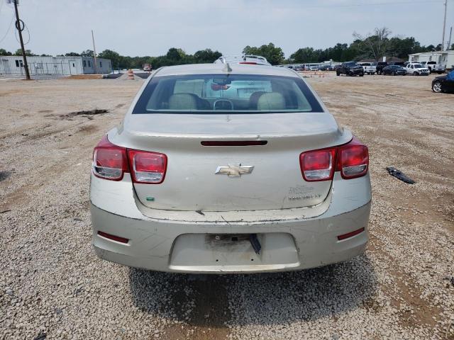 Photo 5 VIN: 1G11D5SL4FF224495 - CHEVROLET MALIBU 2LT 