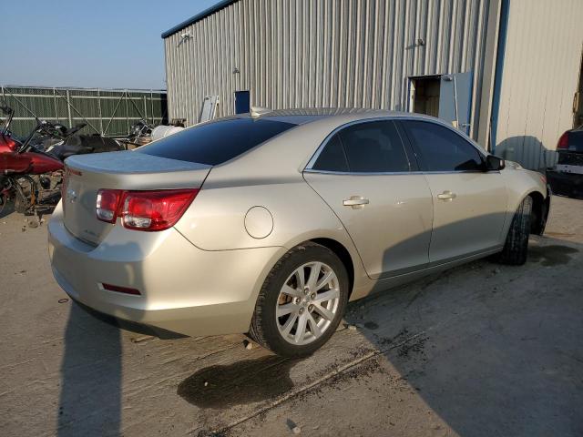 Photo 2 VIN: 1G11D5SL4FF252698 - CHEVROLET MALIBU 2LT 