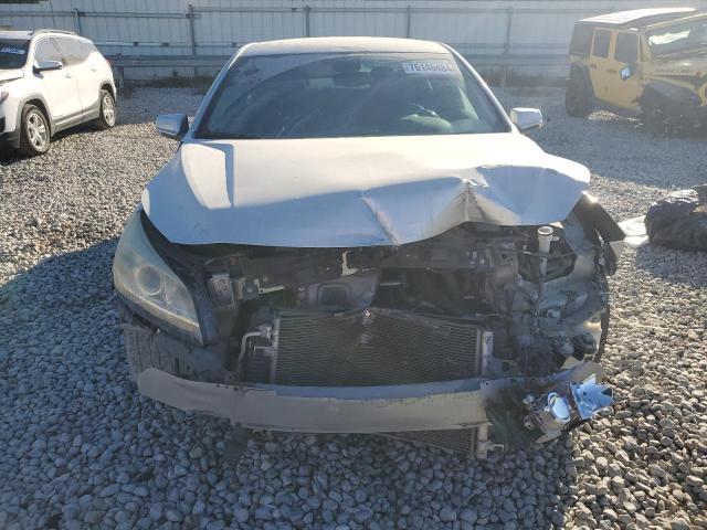 Photo 4 VIN: 1G11D5SL4FU114008 - CHEVROLET MALIBU 2LT 