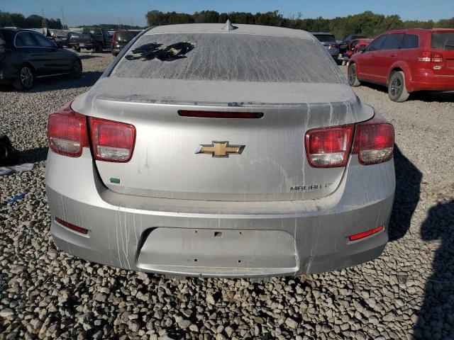 Photo 5 VIN: 1G11D5SL4FU114008 - CHEVROLET MALIBU 2LT 