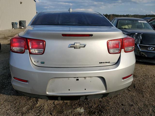 Photo 5 VIN: 1G11D5SL4FU121699 - CHEVROLET MALIBU 2LT 