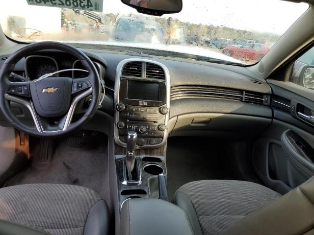 Photo 7 VIN: 1G11D5SL4FU121699 - CHEVROLET MALIBU 2LT 