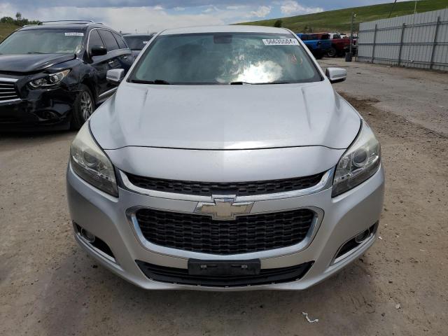 Photo 4 VIN: 1G11D5SL4FU144769 - CHEVROLET MALIBU 