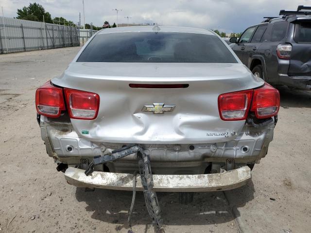 Photo 5 VIN: 1G11D5SL4FU144769 - CHEVROLET MALIBU 