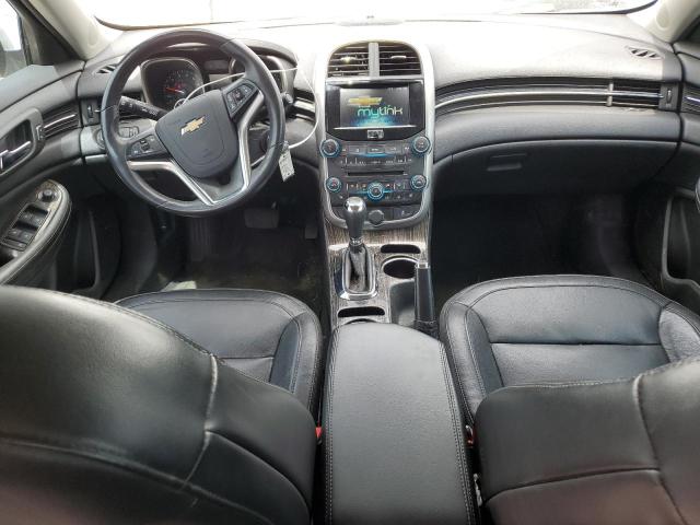 Photo 7 VIN: 1G11D5SL4FU144769 - CHEVROLET MALIBU 