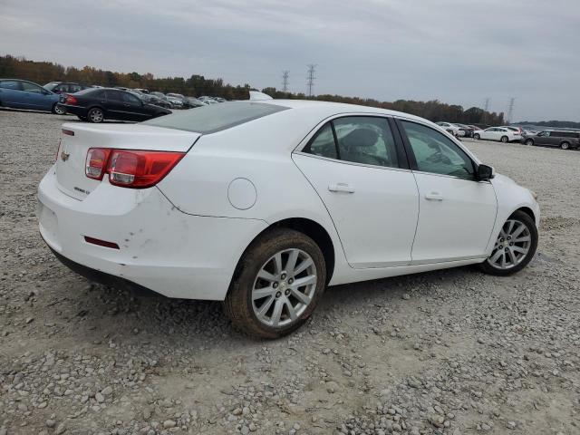 Photo 2 VIN: 1G11D5SL5FF158085 - CHEVROLET MALIBU 2LT 