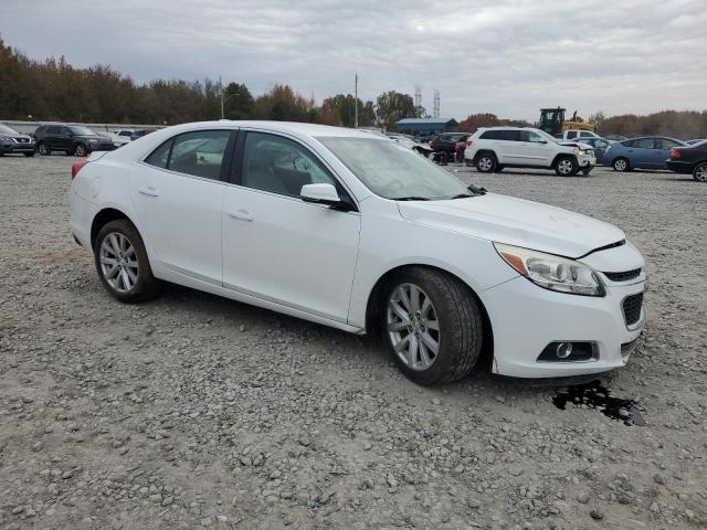 Photo 3 VIN: 1G11D5SL5FF158085 - CHEVROLET MALIBU 2LT 