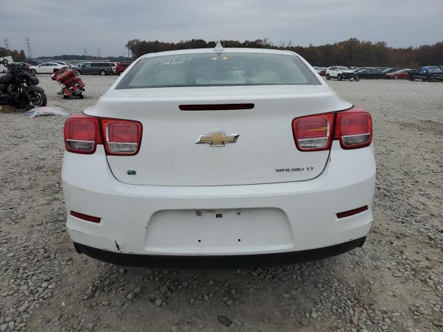 Photo 5 VIN: 1G11D5SL5FF158085 - CHEVROLET MALIBU 2LT 