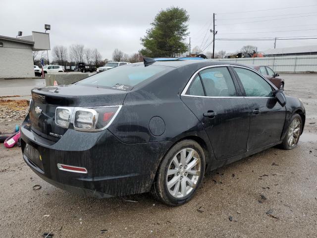 Photo 3 VIN: 1G11D5SL5FF170995 - CHEVROLET MALIBU 2LT 