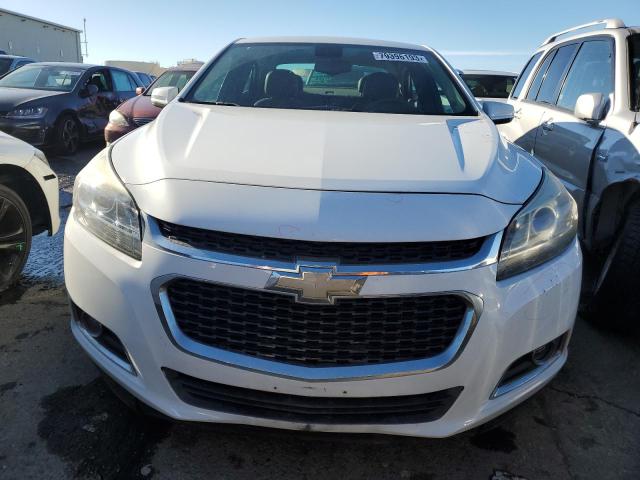 Photo 4 VIN: 1G11D5SL5FF211867 - CHEVROLET MALIBU 