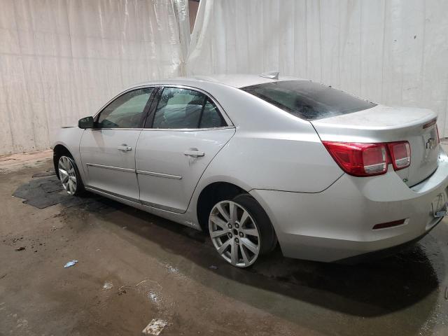 Photo 1 VIN: 1G11D5SL5FF235814 - CHEVROLET MALIBU 