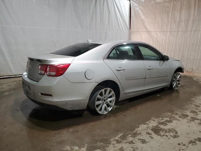 Photo 2 VIN: 1G11D5SL5FF235814 - CHEVROLET MALIBU 