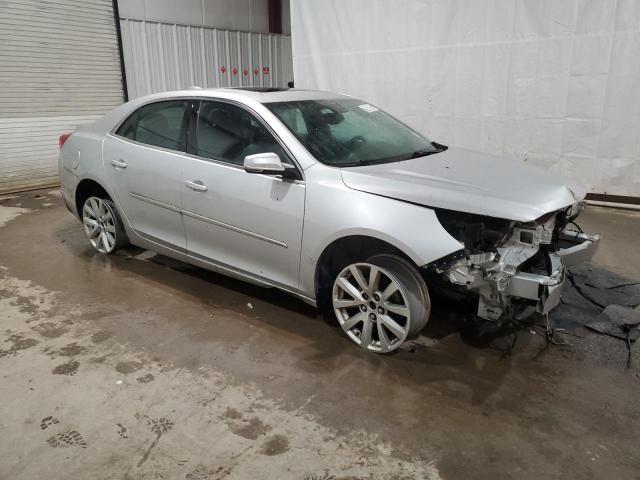 Photo 3 VIN: 1G11D5SL5FF235814 - CHEVROLET MALIBU 