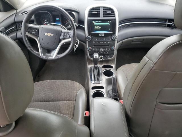 Photo 7 VIN: 1G11D5SL5FF314335 - CHEVROLET MALIBU 2LT 