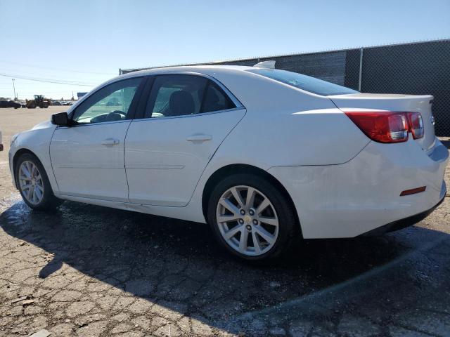 Photo 1 VIN: 1G11D5SL5FF316828 - CHEVROLET MALIBU 2LT 