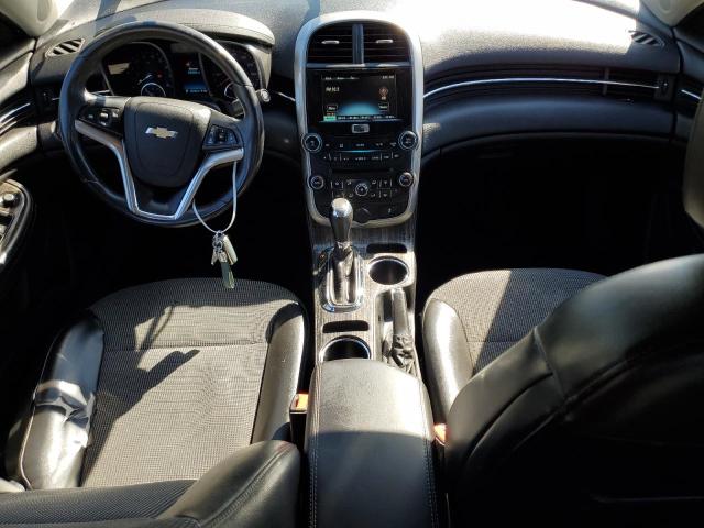 Photo 7 VIN: 1G11D5SL5FF316828 - CHEVROLET MALIBU 2LT 