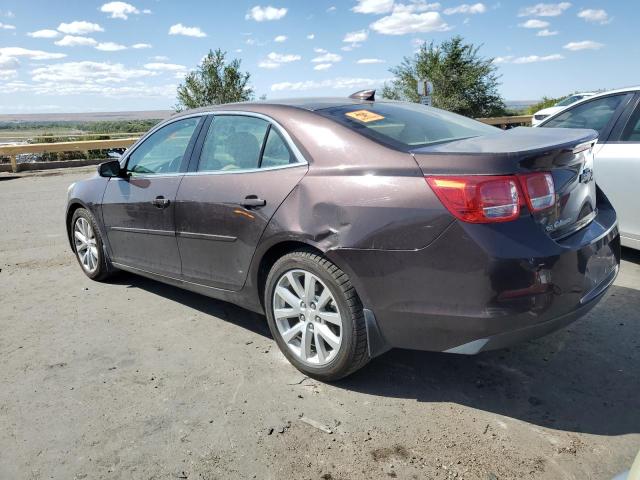 Photo 1 VIN: 1G11D5SL5FF317915 - CHEVROLET MALIBU 2LT 