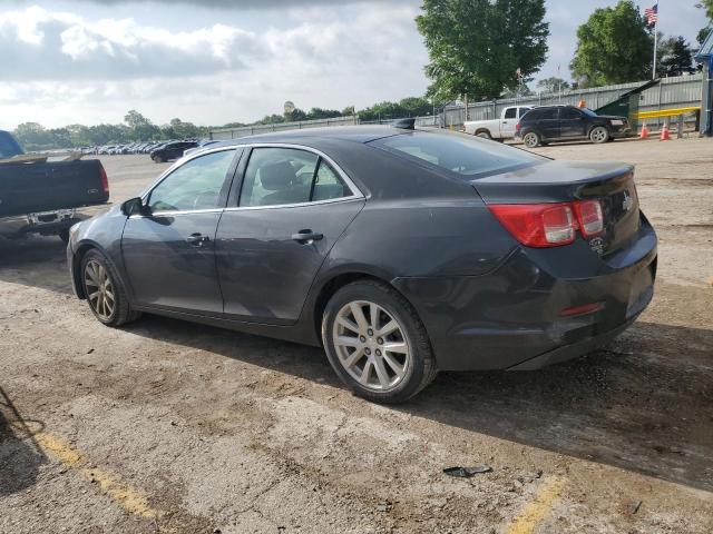 Photo 1 VIN: 1G11D5SL6FF160461 - CHEVROLET MALIBU 