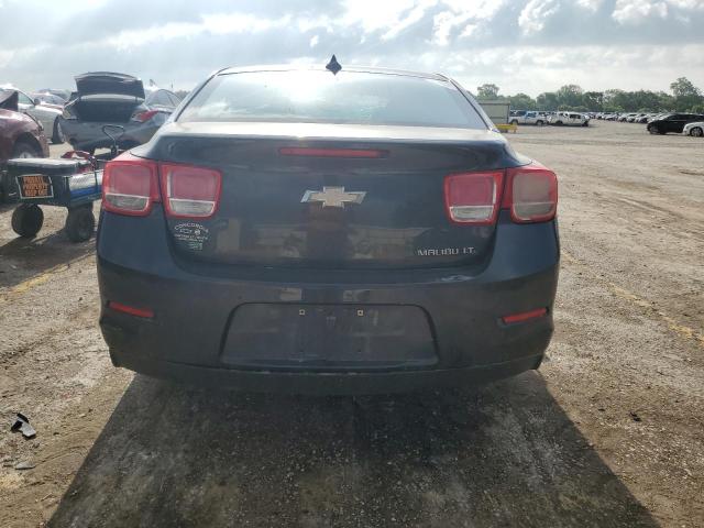 Photo 5 VIN: 1G11D5SL6FF160461 - CHEVROLET MALIBU 