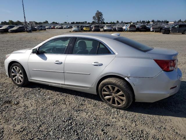 Photo 1 VIN: 1G11D5SL6FF195422 - CHEVROLET MALIBU 