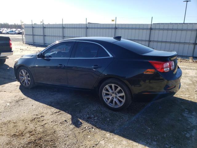 Photo 1 VIN: 1G11D5SL6FF209349 - CHEVROLET MALIBU 2LT 