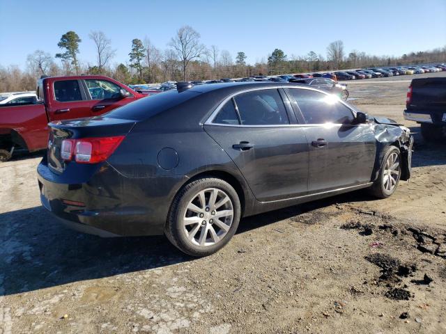 Photo 2 VIN: 1G11D5SL6FF209349 - CHEVROLET MALIBU 2LT 