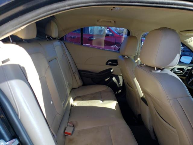 Photo 9 VIN: 1G11D5SL6FF209349 - CHEVROLET MALIBU 2LT 