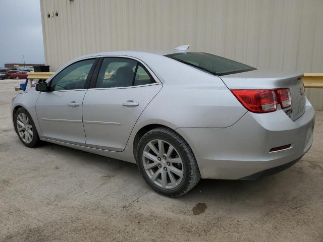 Photo 1 VIN: 1G11D5SL6FF267641 - CHEVROLET MALIBU 