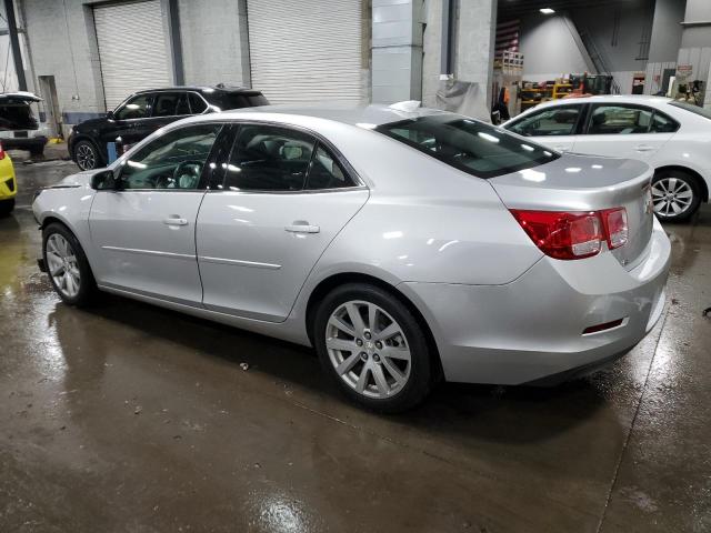 Photo 1 VIN: 1G11D5SL6FF300878 - CHEVROLET MALIBU 2LT 