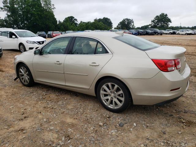 Photo 1 VIN: 1G11D5SL6FF314585 - CHEVROLET MALIBU 2LT 