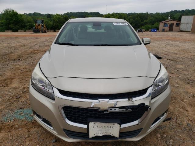 Photo 4 VIN: 1G11D5SL6FF314585 - CHEVROLET MALIBU 2LT 