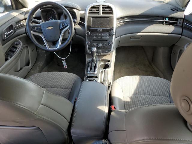 Photo 7 VIN: 1G11D5SL6FF316837 - CHEVROLET MALIBU 2LT 